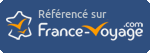 France Voyage